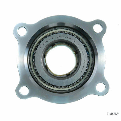 Timken Wheel Bearing Assembly BM500022