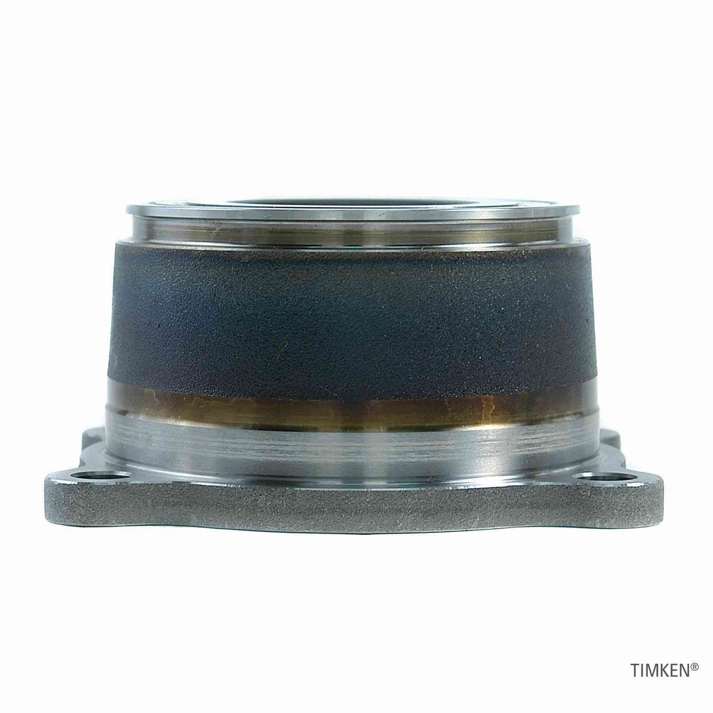 Timken Wheel Bearing Assembly BM500022