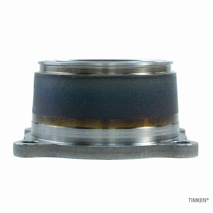 Timken Wheel Bearing Assembly BM500022
