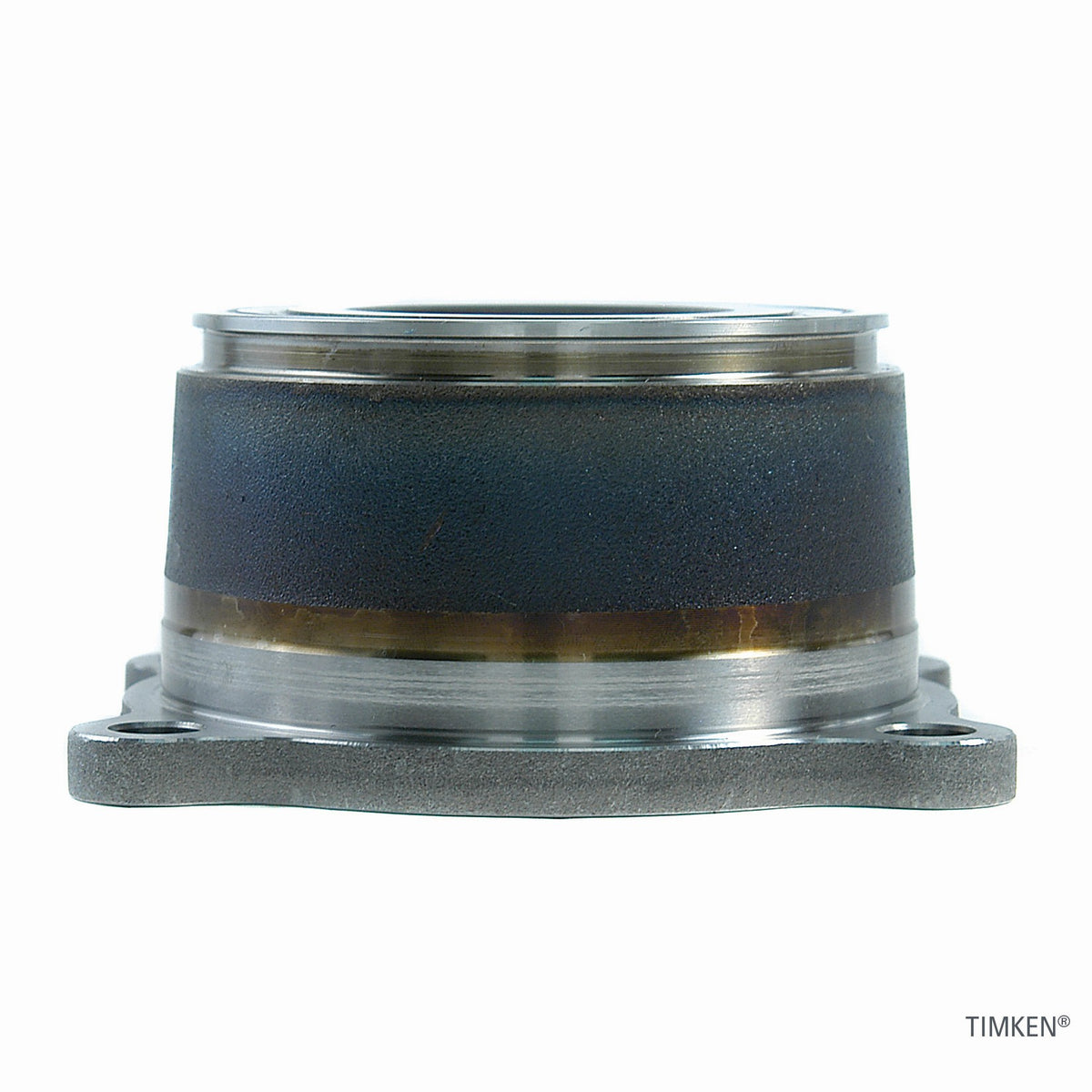 Timken Wheel Bearing Assembly BM500022