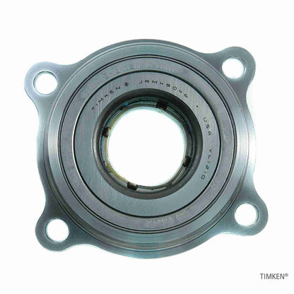 Timken Wheel Bearing Assembly BM500022