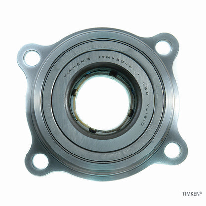 Timken Wheel Bearing Assembly BM500022