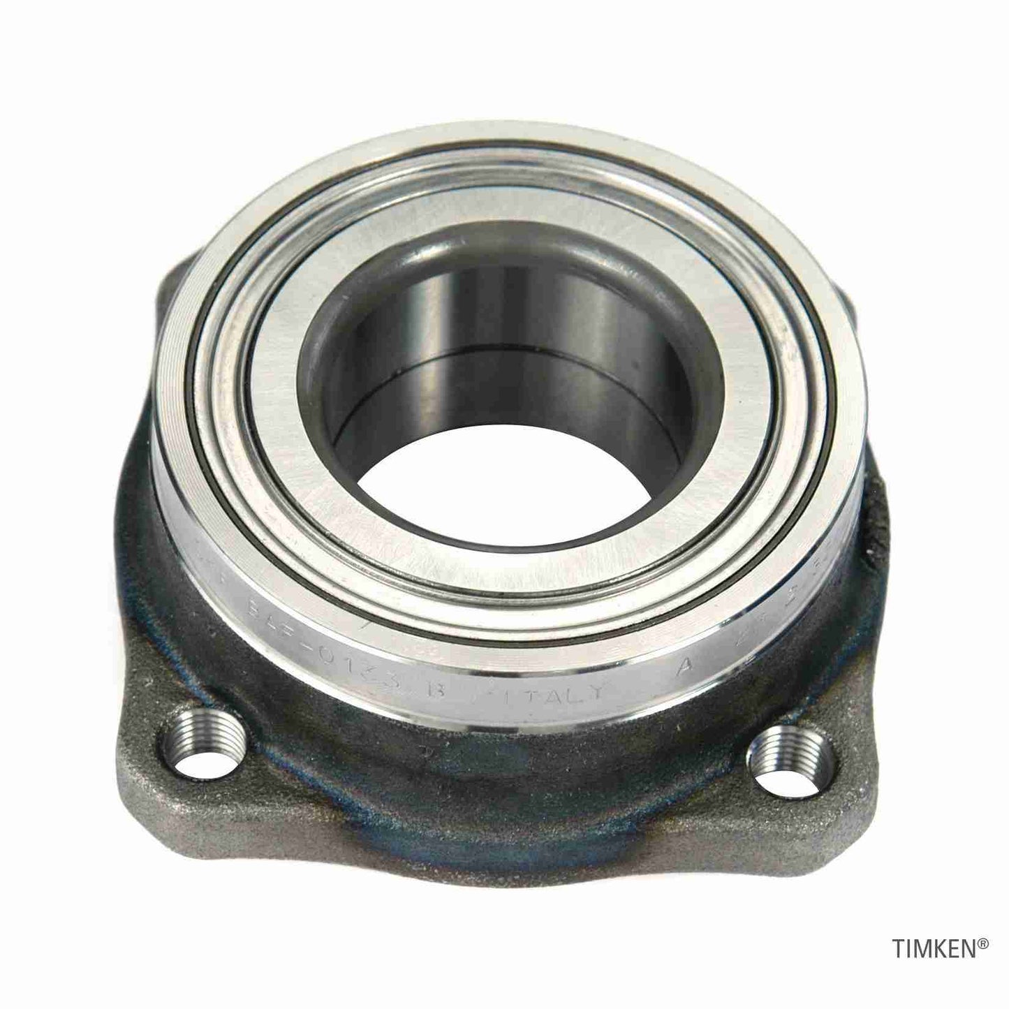 Timken Wheel Bearing Assembly BM500023