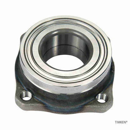 Timken Wheel Bearing Assembly BM500023