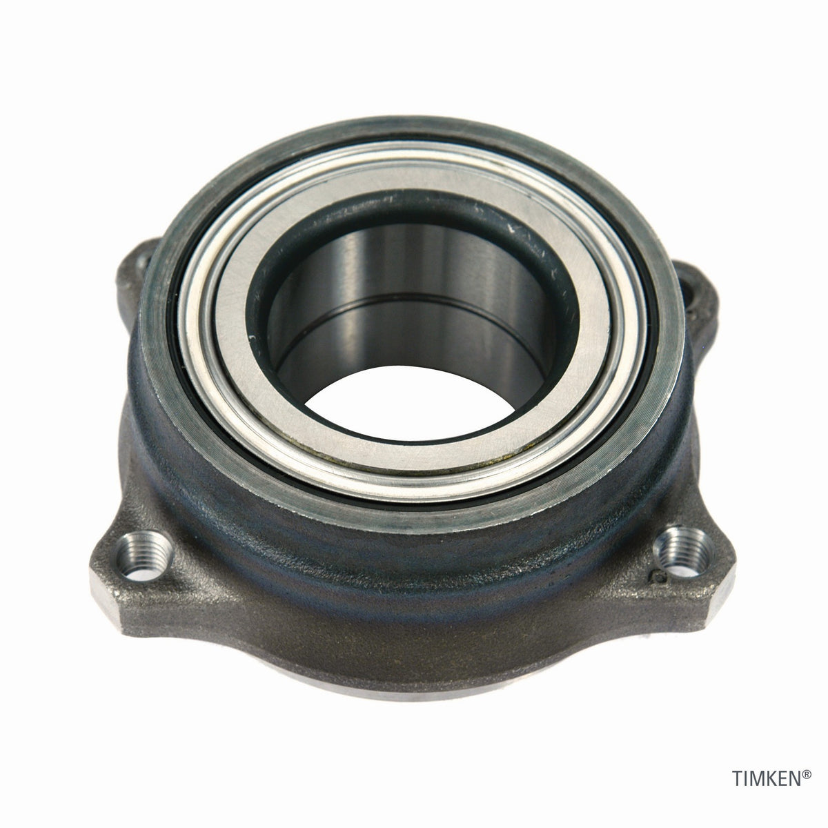 Timken Wheel Bearing Assembly BM500025