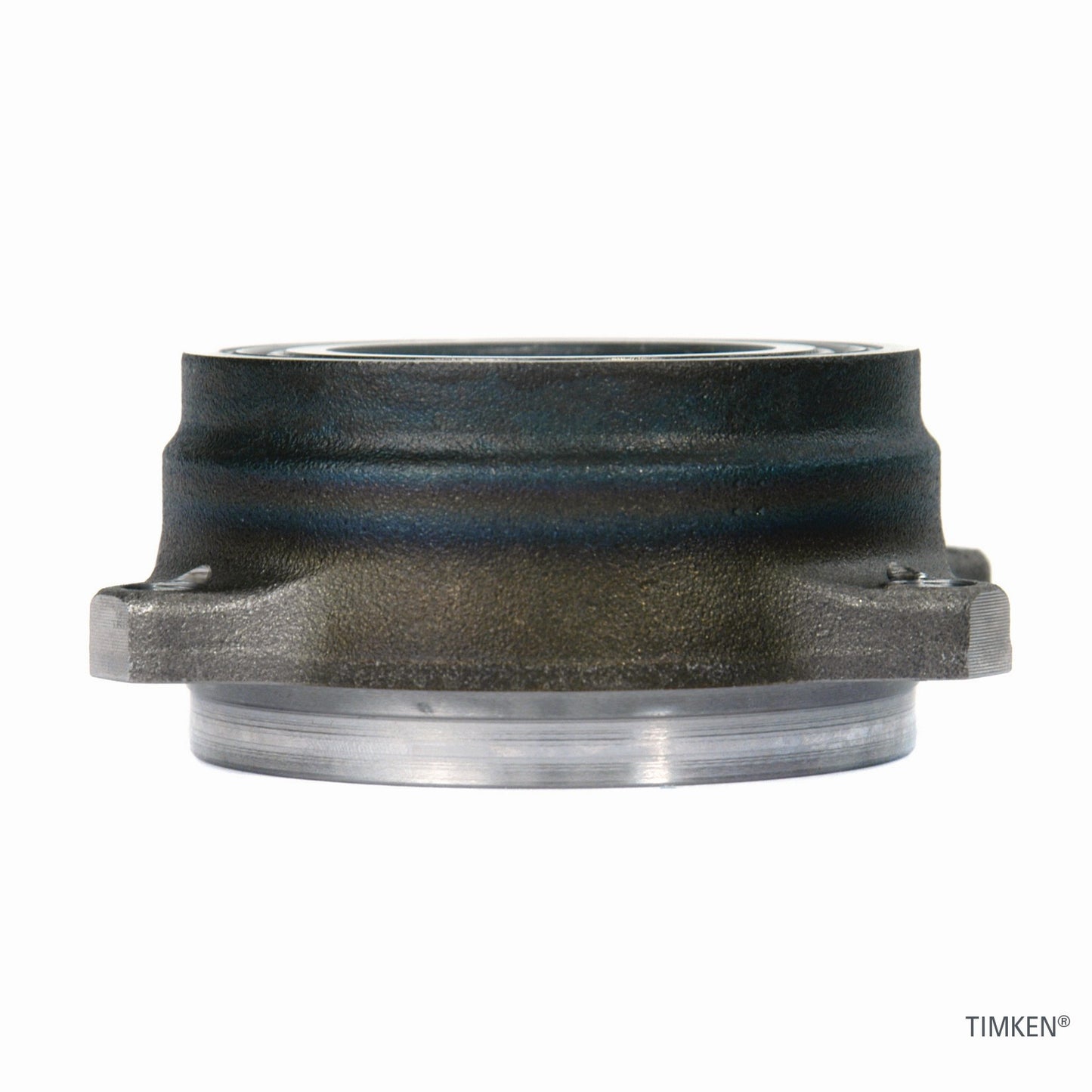 Timken Wheel Bearing Assembly BM500025