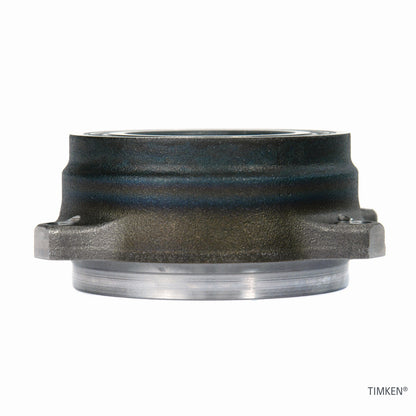 Timken Wheel Bearing Assembly BM500025