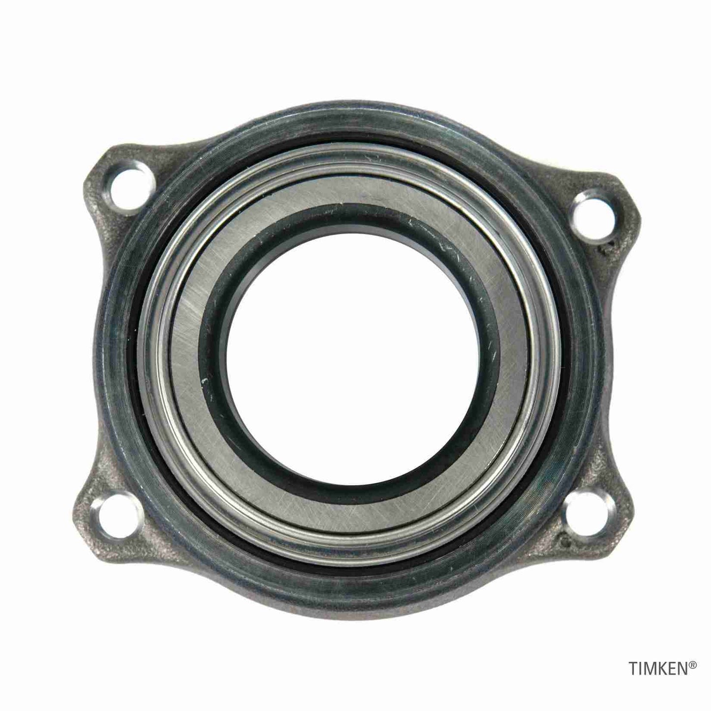 Timken Wheel Bearing Assembly BM500025