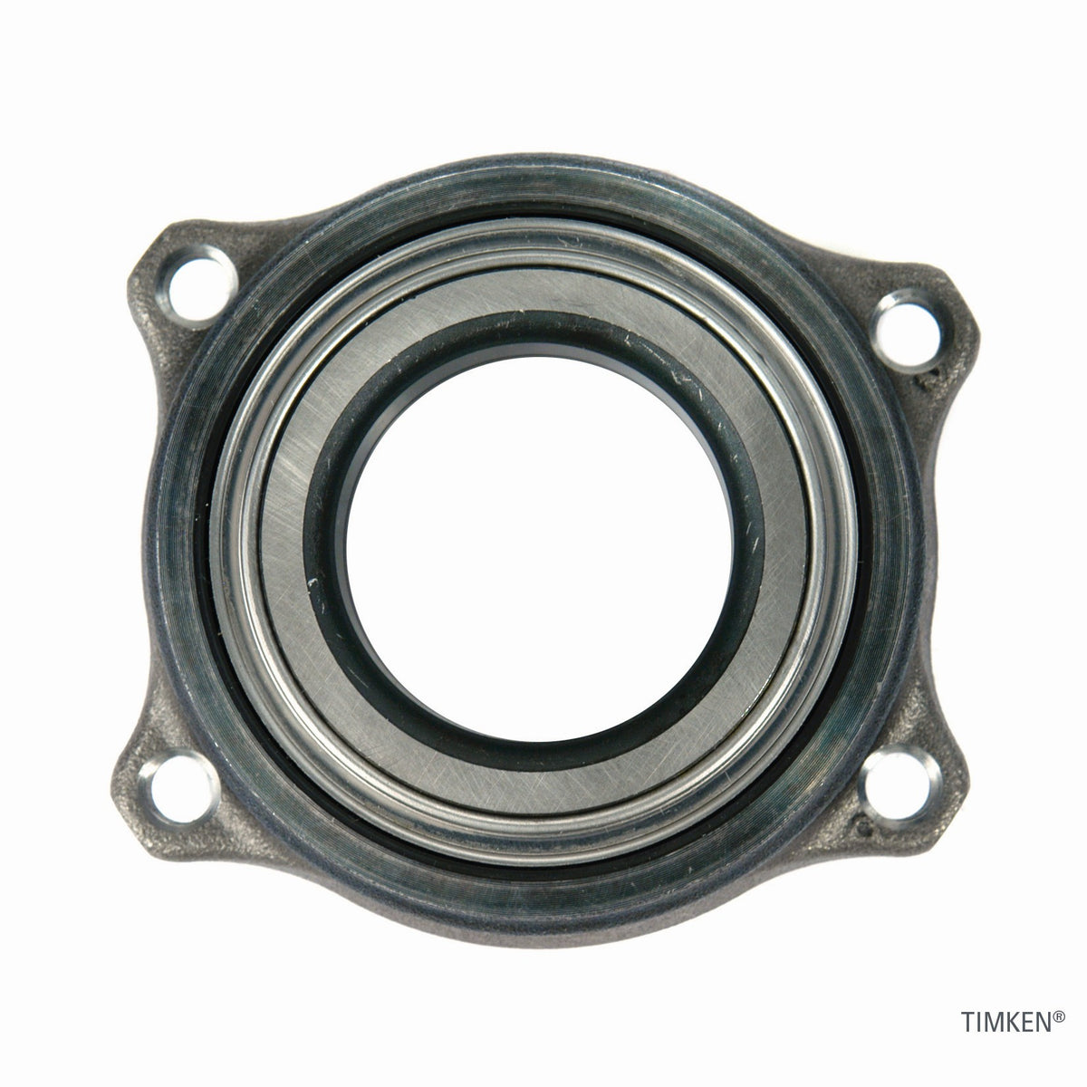 Timken Wheel Bearing Assembly BM500025