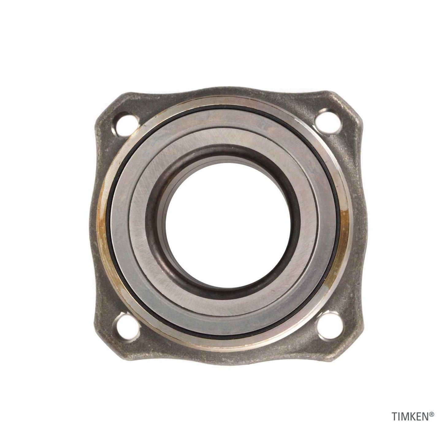 Timken Wheel Bearing Assembly BM500027