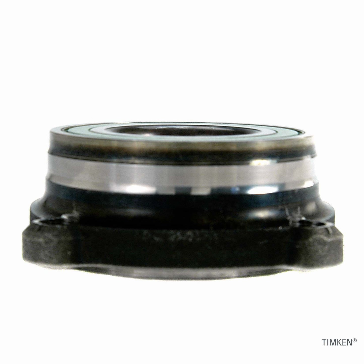 Timken Wheel Bearing Assembly BM500028