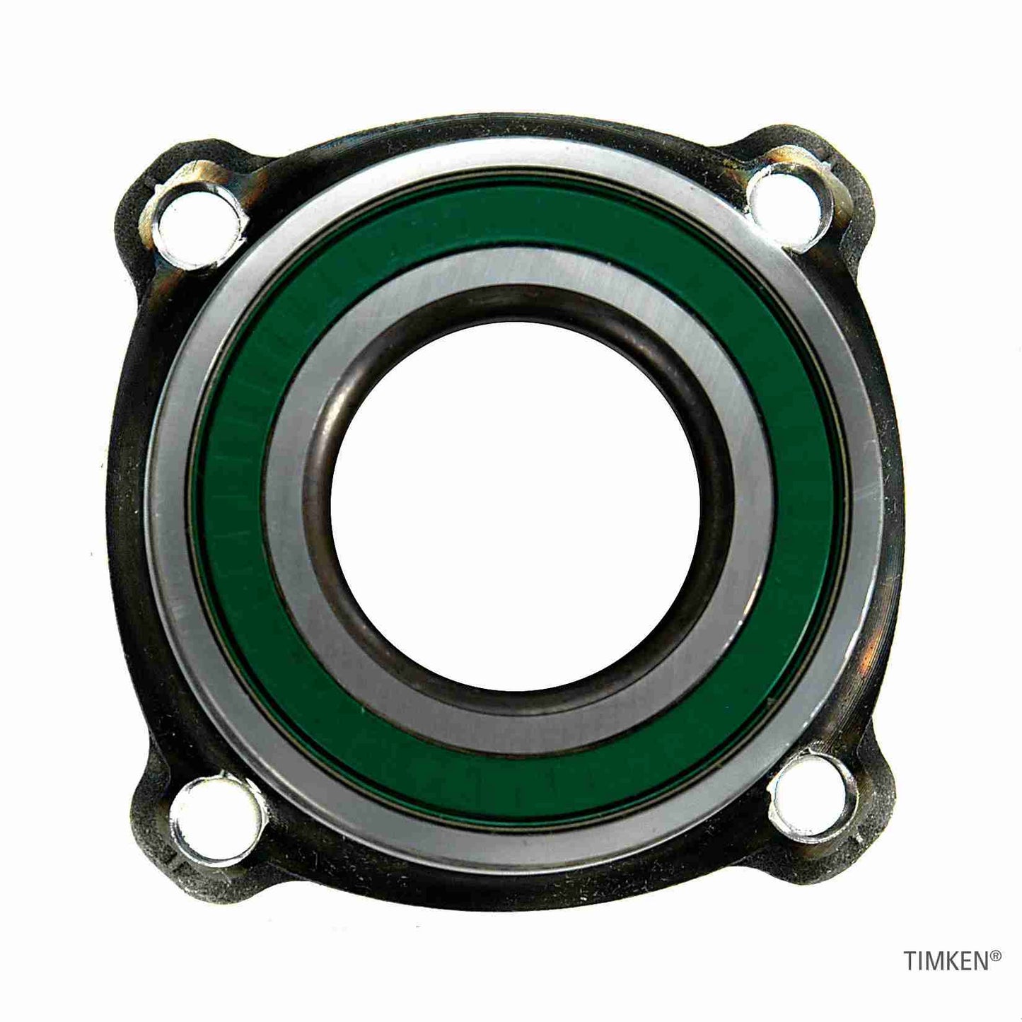 Timken Wheel Bearing Assembly BM500028