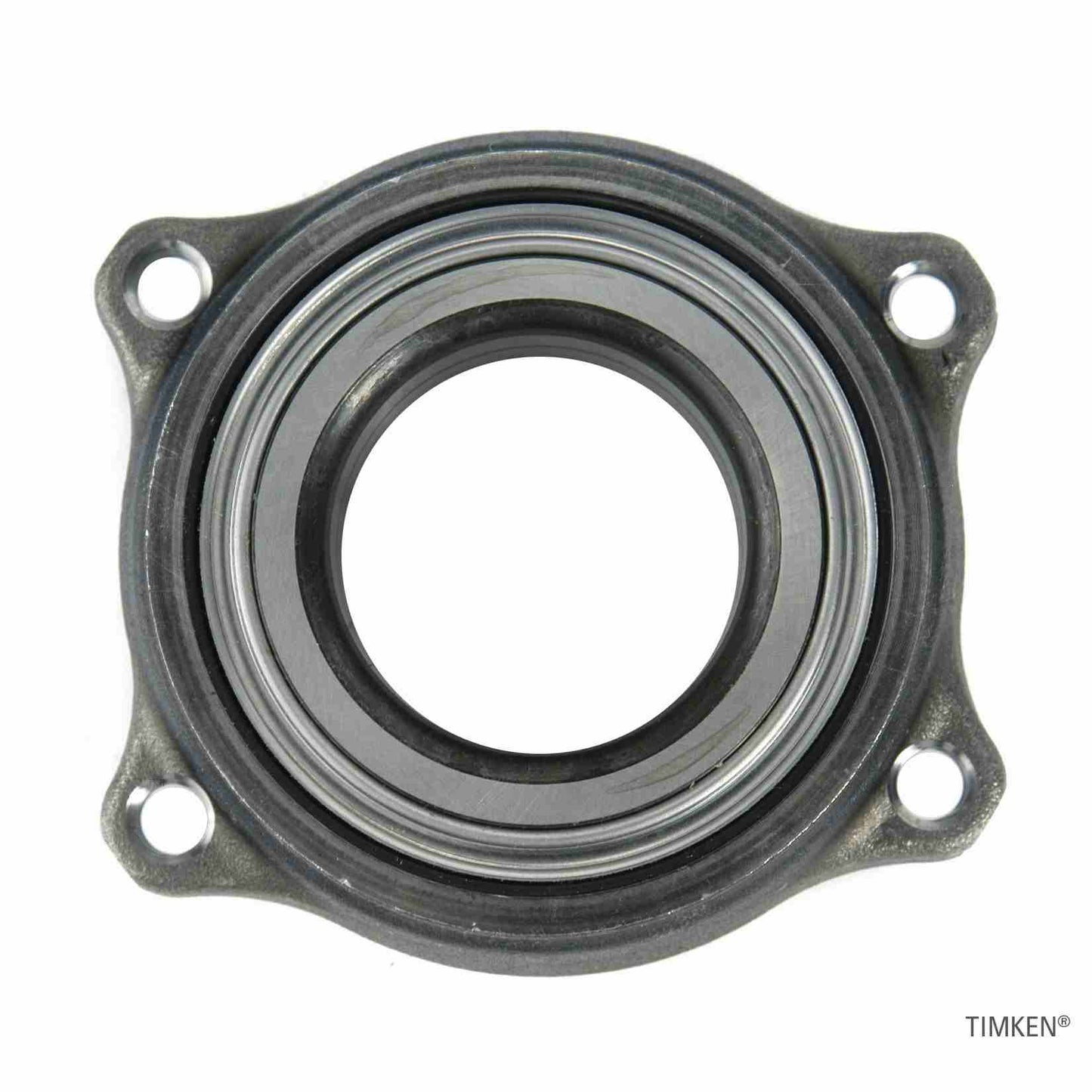 Timken Wheel Bearing Assembly BM500031