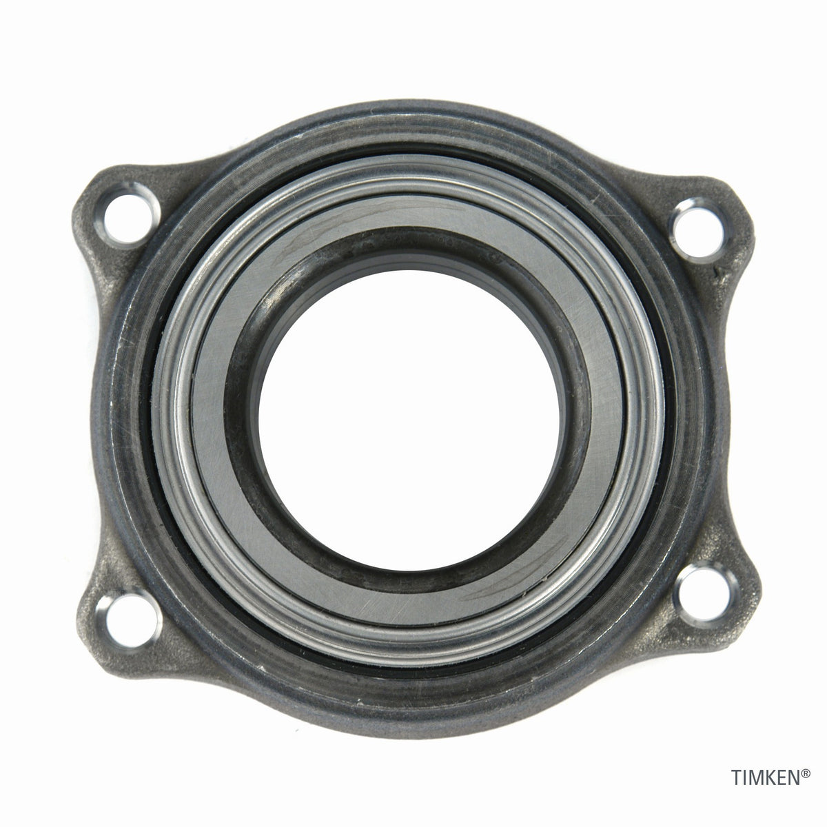 Timken Wheel Bearing Assembly BM500031