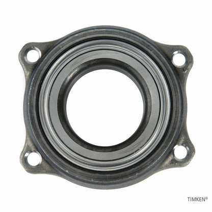 Timken Wheel Bearing Assembly BM500031