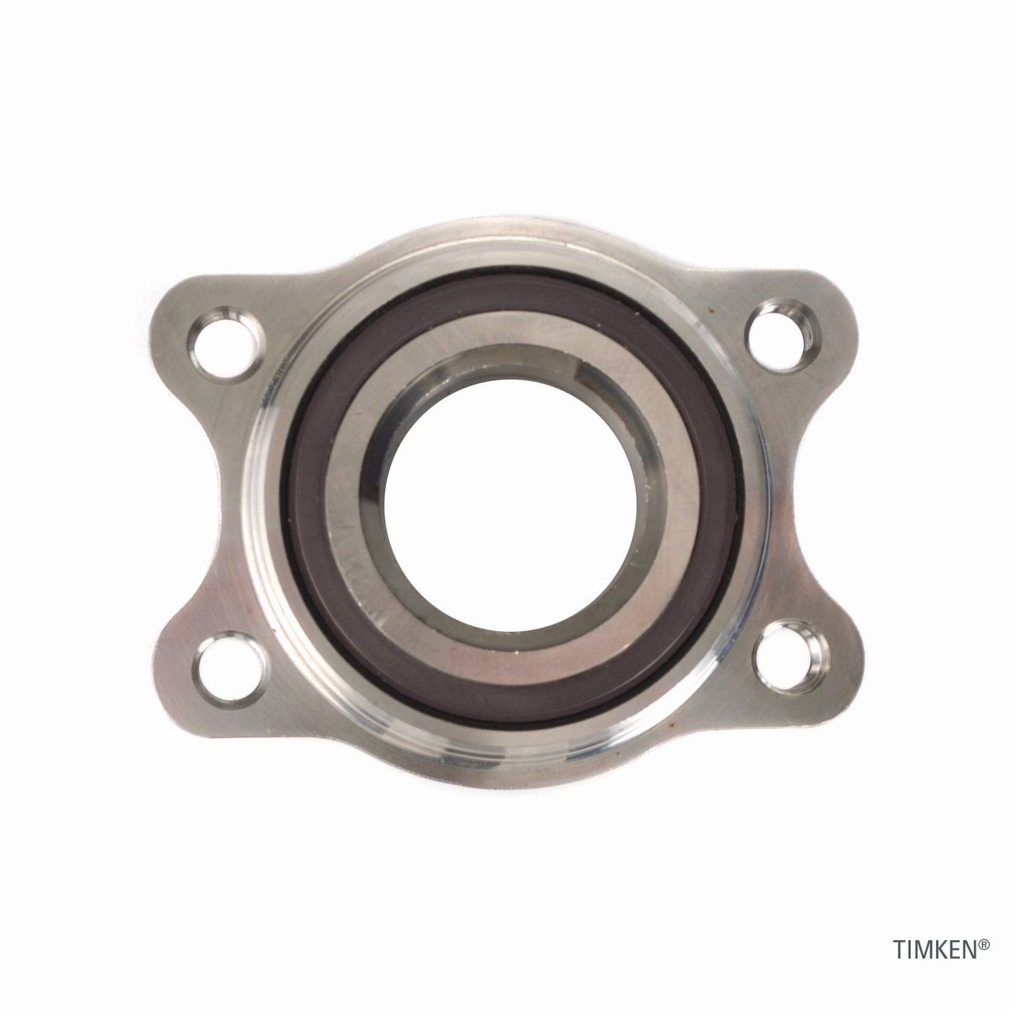 Timken Wheel Bearing Assembly BM500032