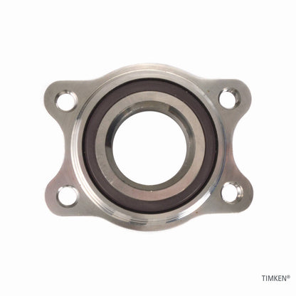 Timken Wheel Bearing Assembly BM500032