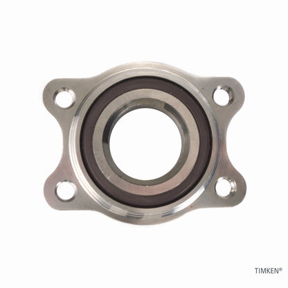 Timken Wheel Bearing Assembly BM500032