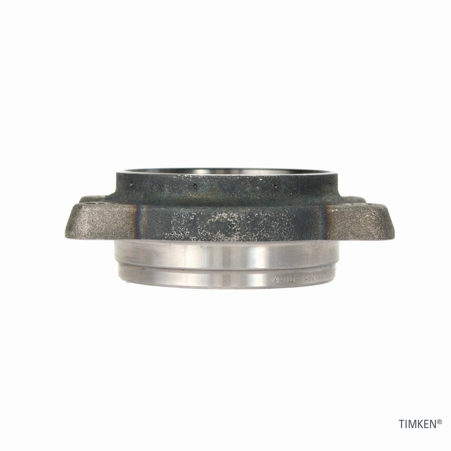 Timken Wheel Bearing Assembly BM500032