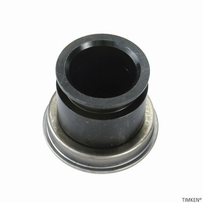 Timken Multi-Purpose Bearing CA02135C image 3