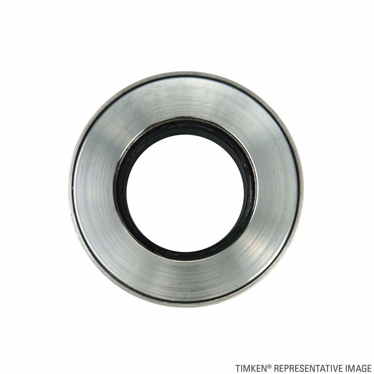 Timken Multi-Purpose Bearing CA02135C image 6