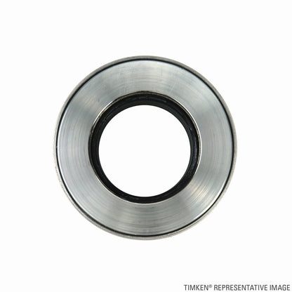 Timken Multi-Purpose Bearing CA02135C image 6