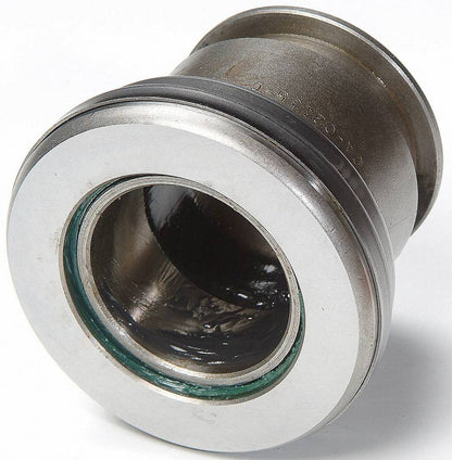 Timken Multi-Purpose Bearing CA02135C main image