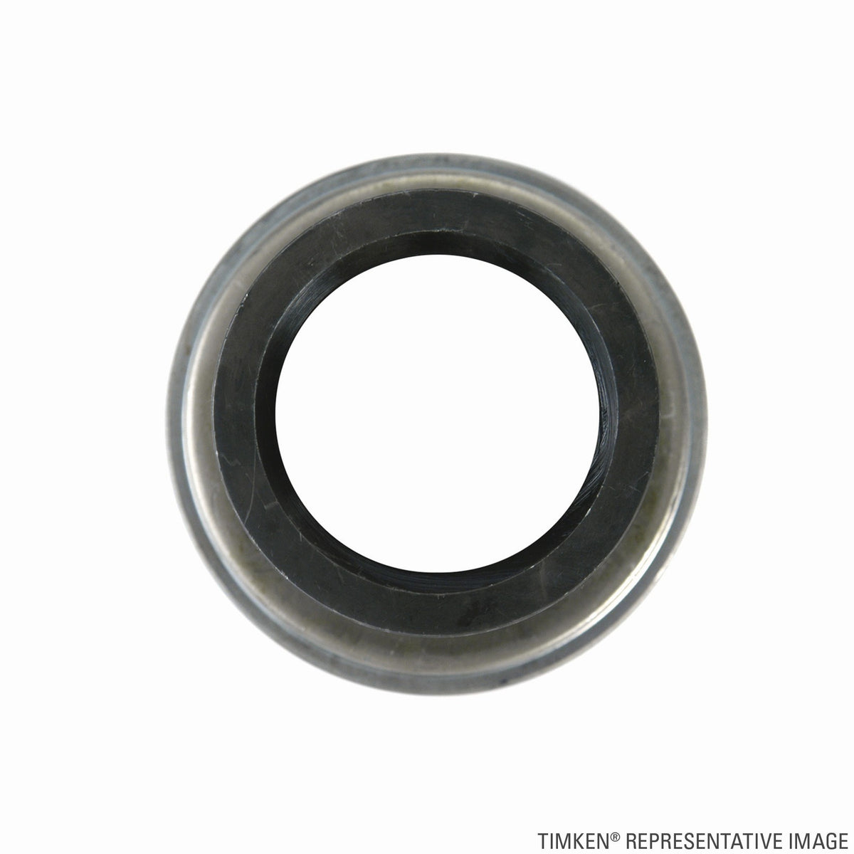 Timken Multi-Purpose Bearing CA02135C image 2