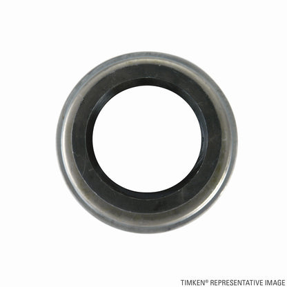 Timken Multi-Purpose Bearing CA02135C image 2
