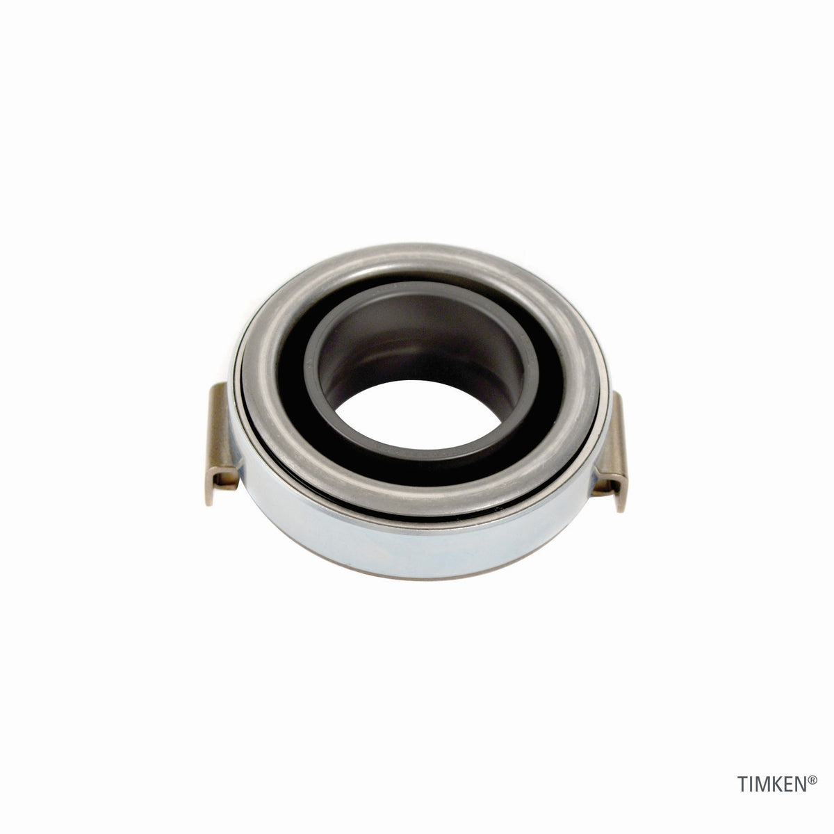 Timken Clutch Release Bearing CB3000 image 2