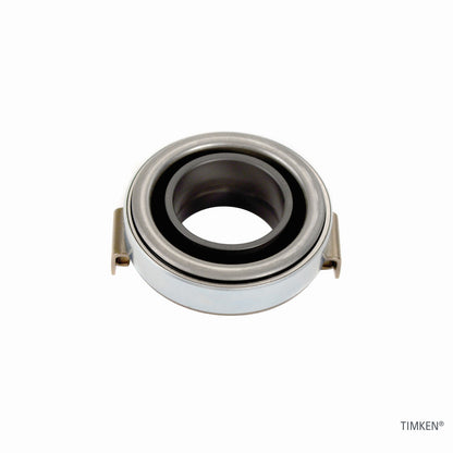 Timken Clutch Release Bearing CB3000 image 2