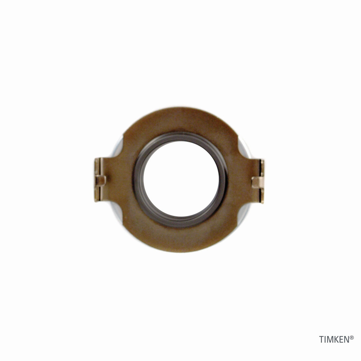 Timken Clutch Release Bearing CB3000 image 4