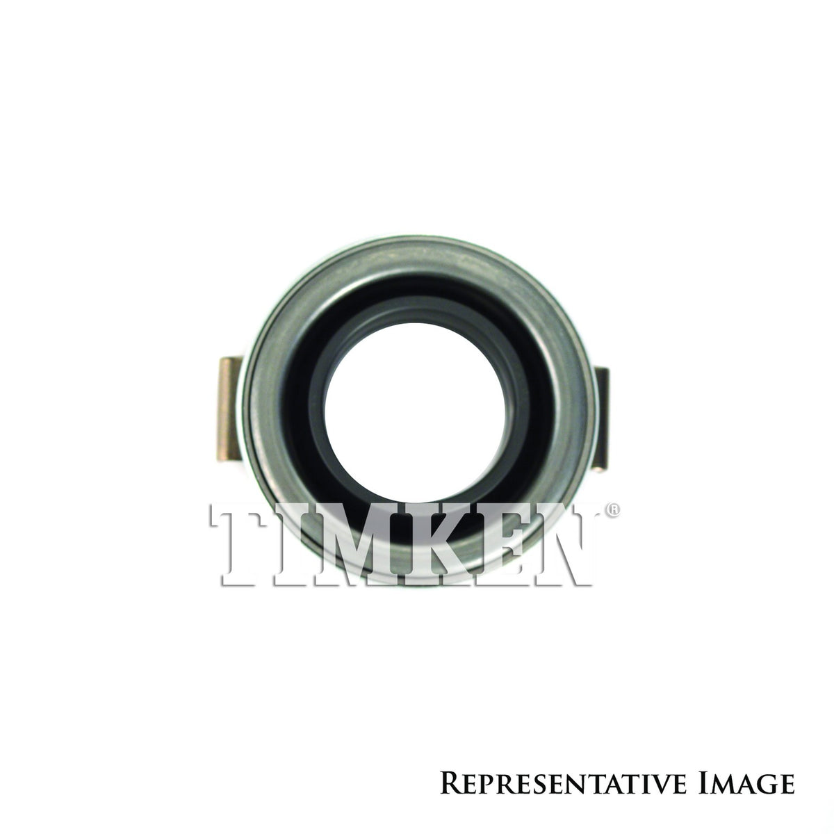 Timken Clutch Release Bearing CB3000 image 5