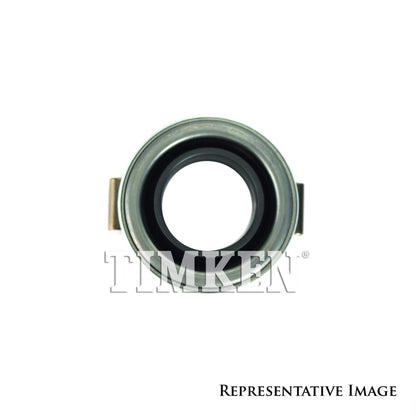 Timken Clutch Release Bearing CB3000 image 5