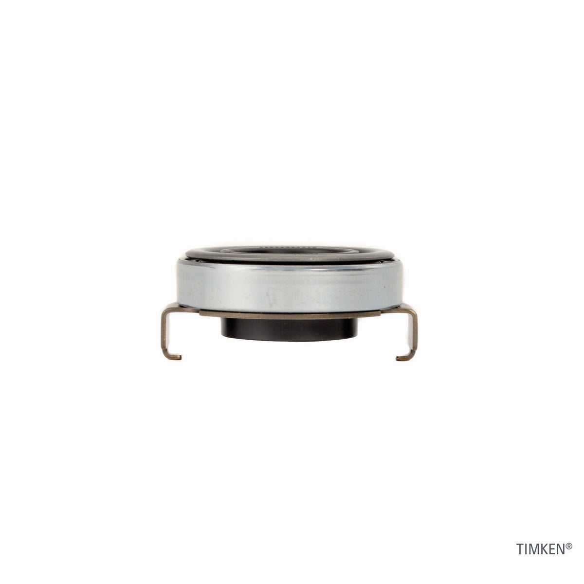 Timken Clutch Release Bearing CB3000 image 3
