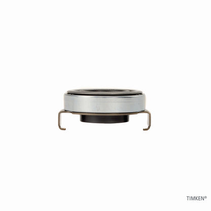 Timken Clutch Release Bearing CB3000 image 3