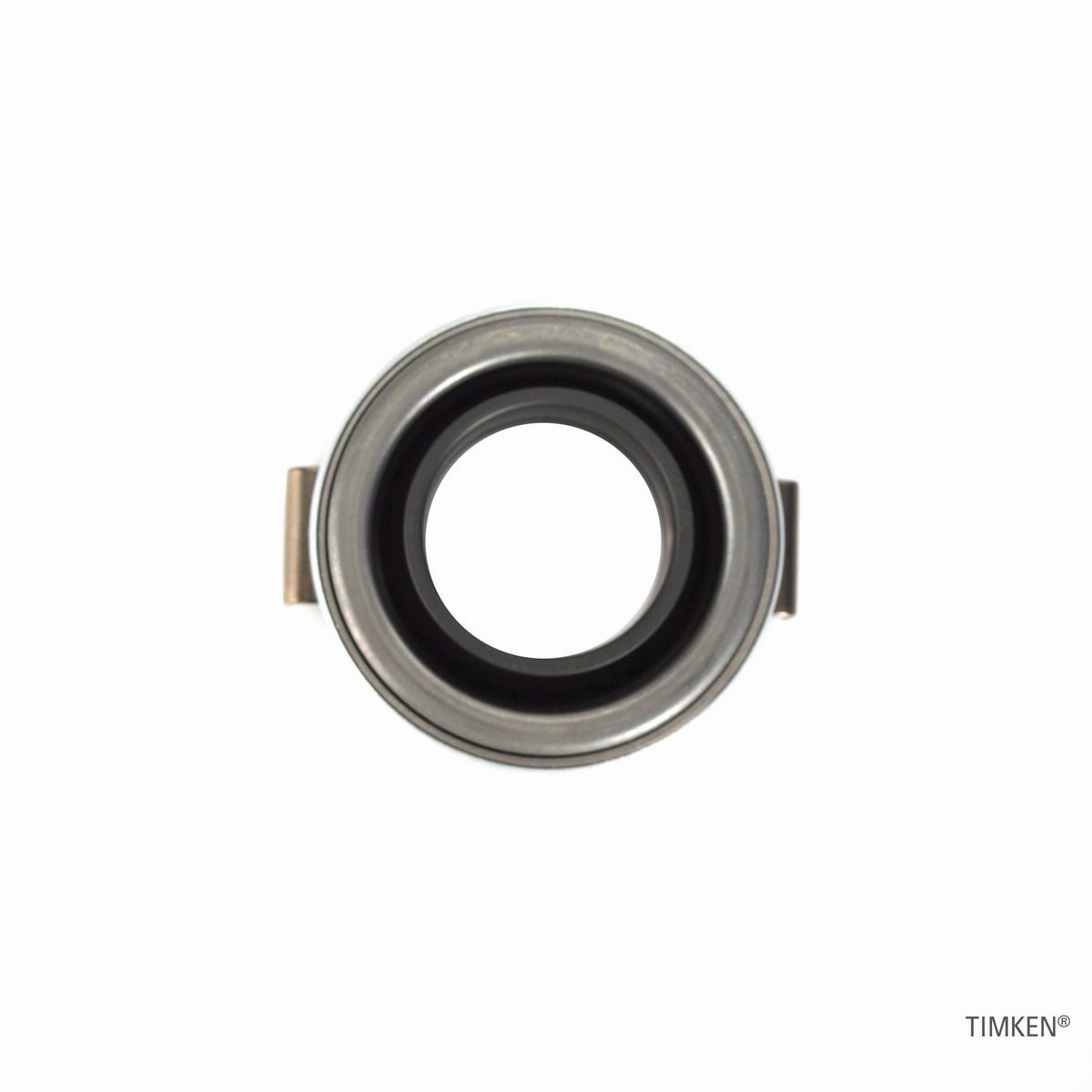 Timken Clutch Release Bearing CB3000 main image
