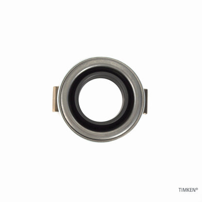 Timken Clutch Release Bearing CB3000 main image