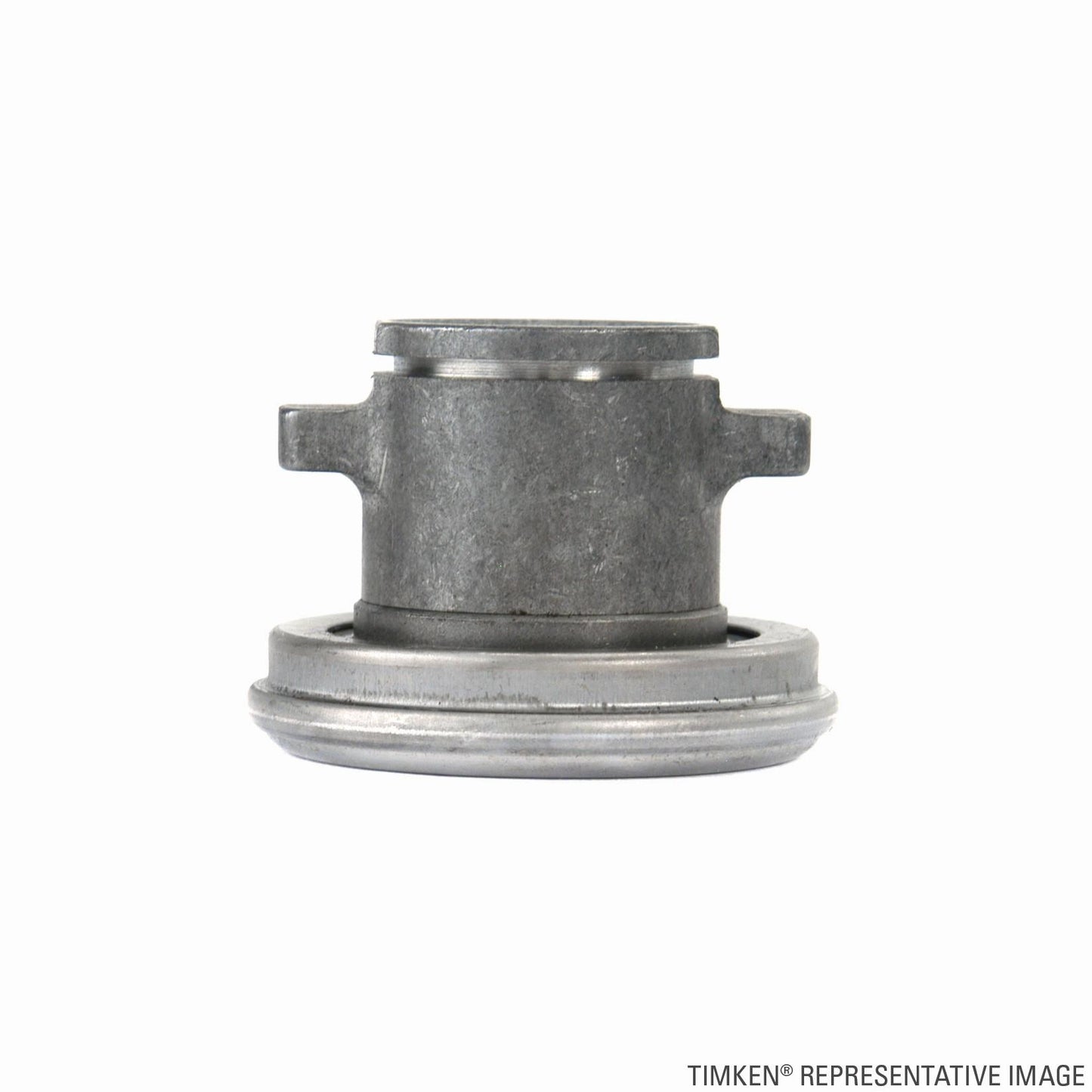 Timken Clutch Release Bearing CC1705C