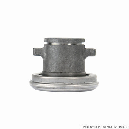 Timken Clutch Release Bearing CC1705C