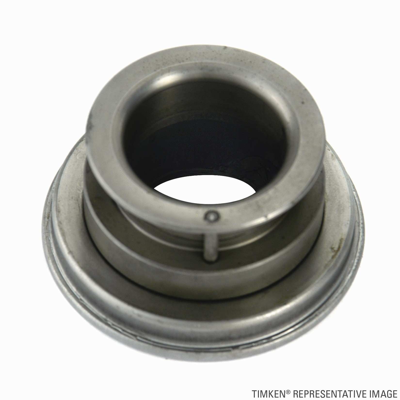 Timken Clutch Release Bearing DC2065C
