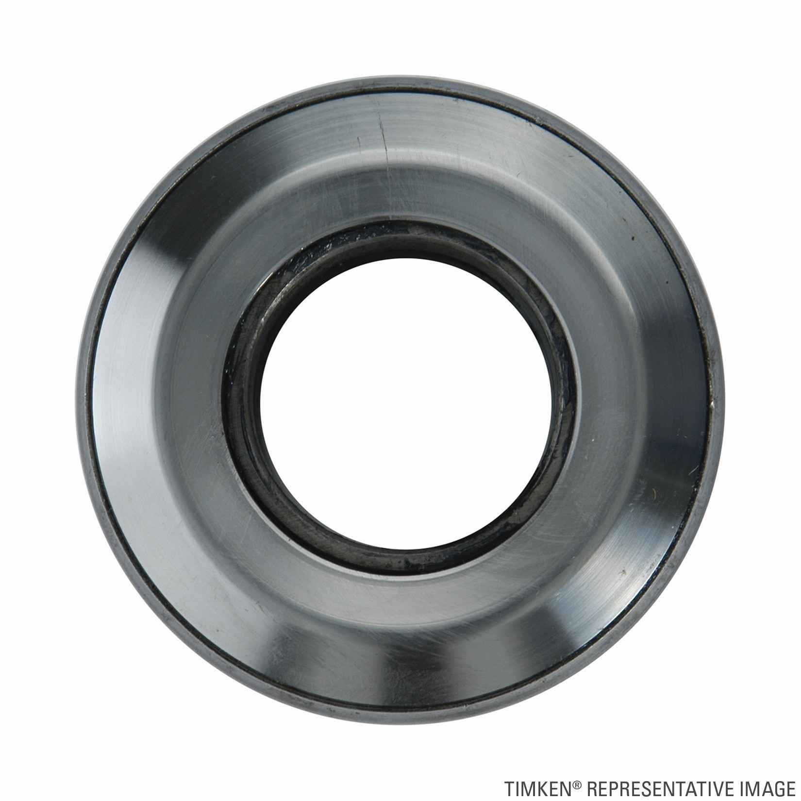 Timken Clutch Release Bearing DC2065C