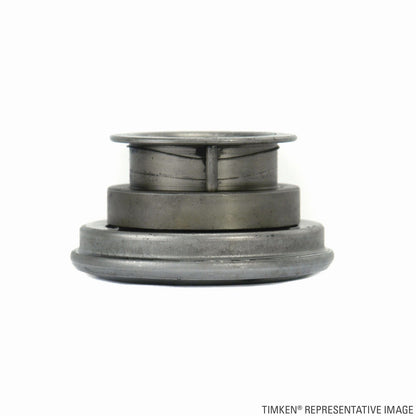 Timken Clutch Release Bearing DC2065C