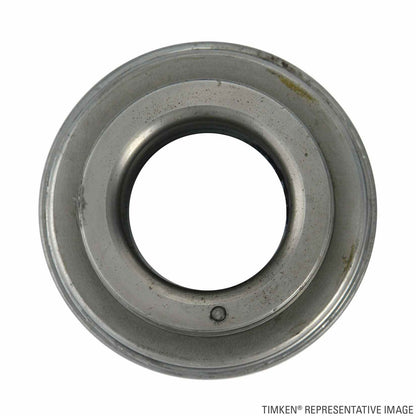 Timken Clutch Release Bearing DC2065C