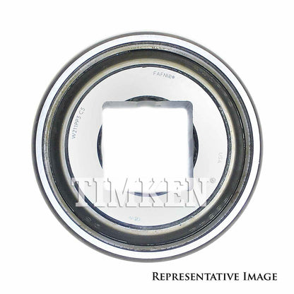 Timken DC208TTD