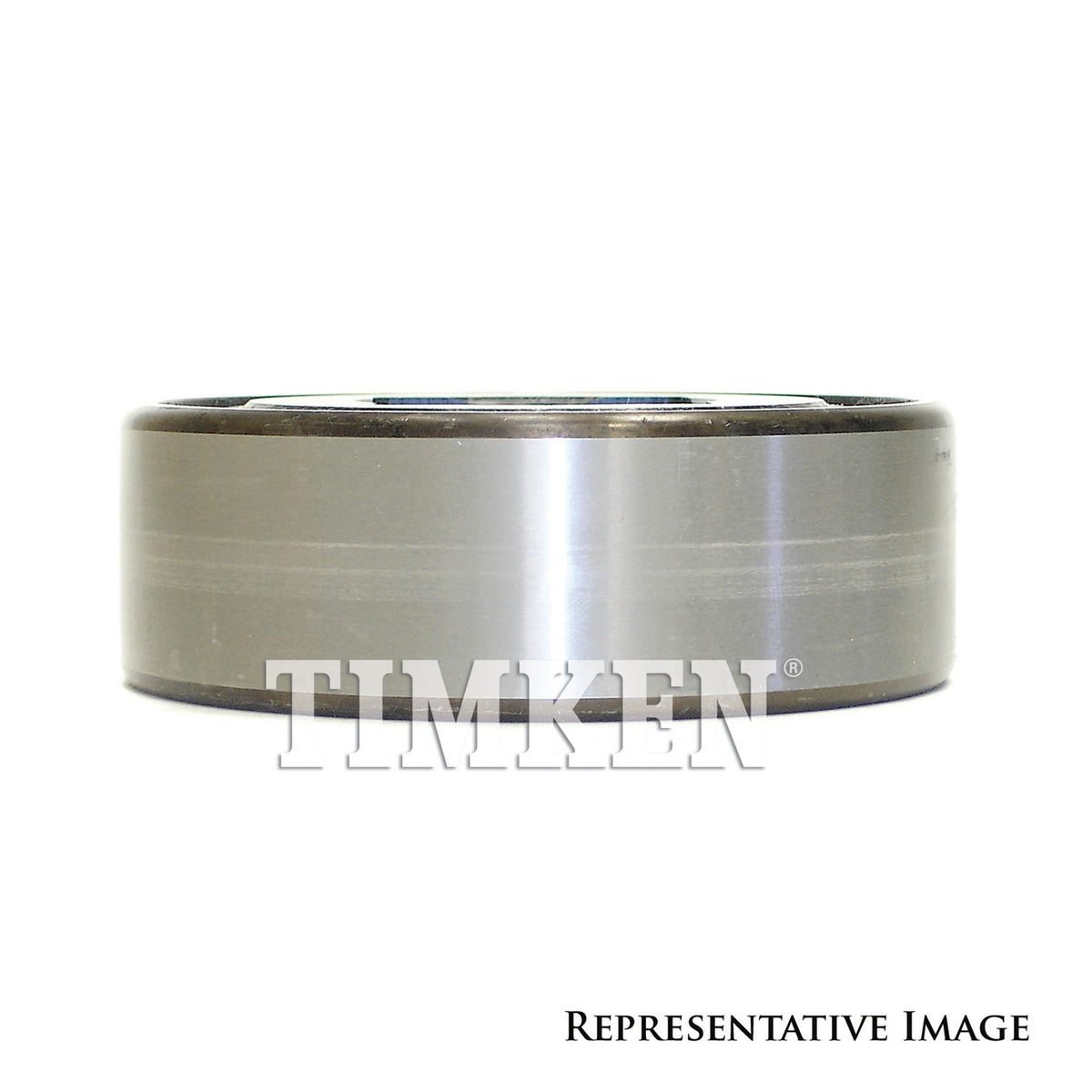 Timken DC208TTD