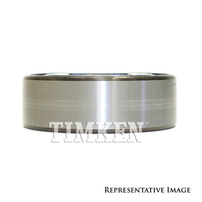 Timken DC208TTD