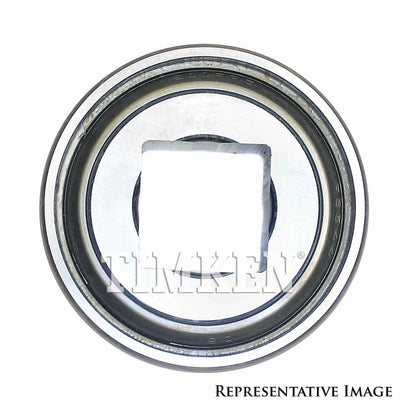 Timken DC208TTD