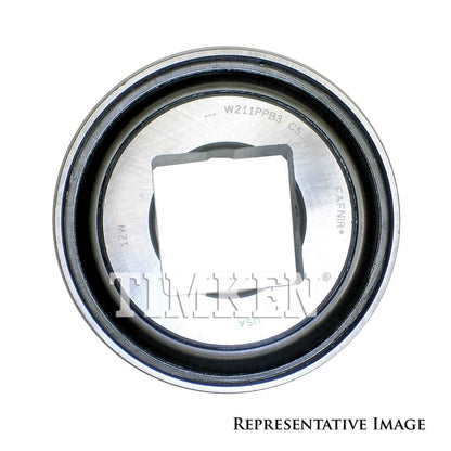 Timken DC211TTRA