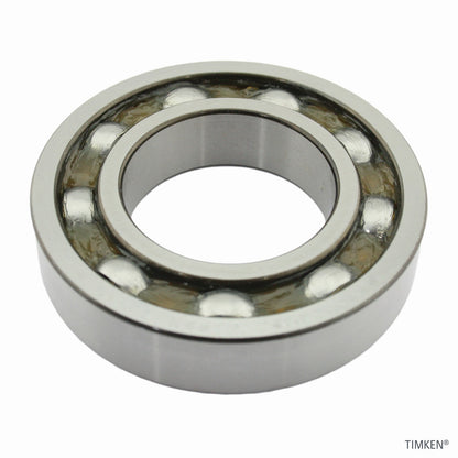 Timken Drive Axle Shaft Bearing DG4380 image 2